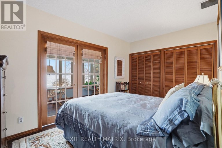 29462103/2176-bay-road/champlain-twp/champlain/ontario/K0B1K0_31