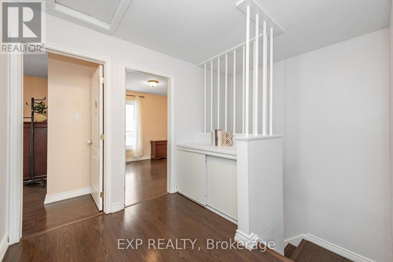 29165080/f-6-arnold-drive/arbeatha-park/ottawa/ontario/K2H6V9_17