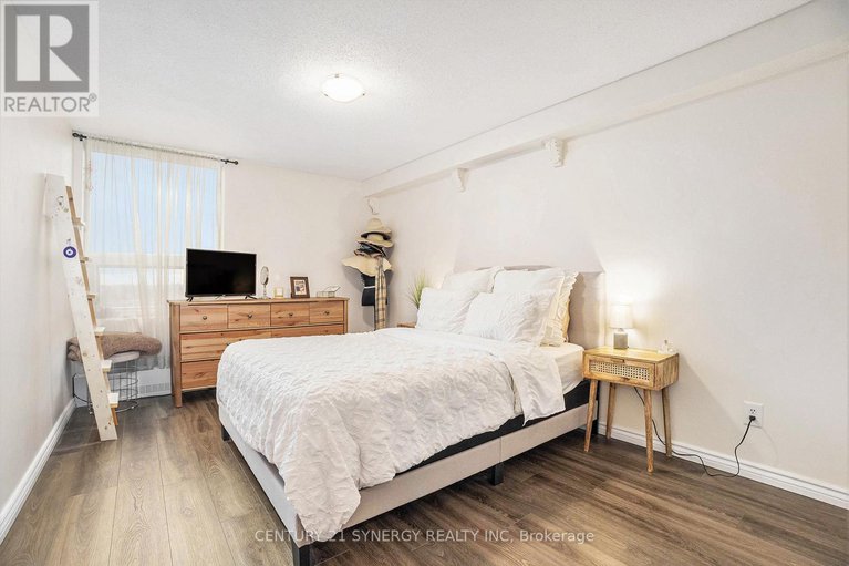 29084138/2113-665-bathgate-drive/carson-meadows/ottawa/ontario/K1K3Y4_16