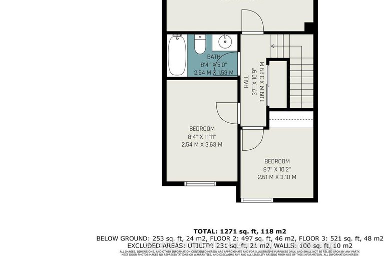 28790025/1747-dondale-st-street/pineview/ottawa/ontario/K1B5H7_24