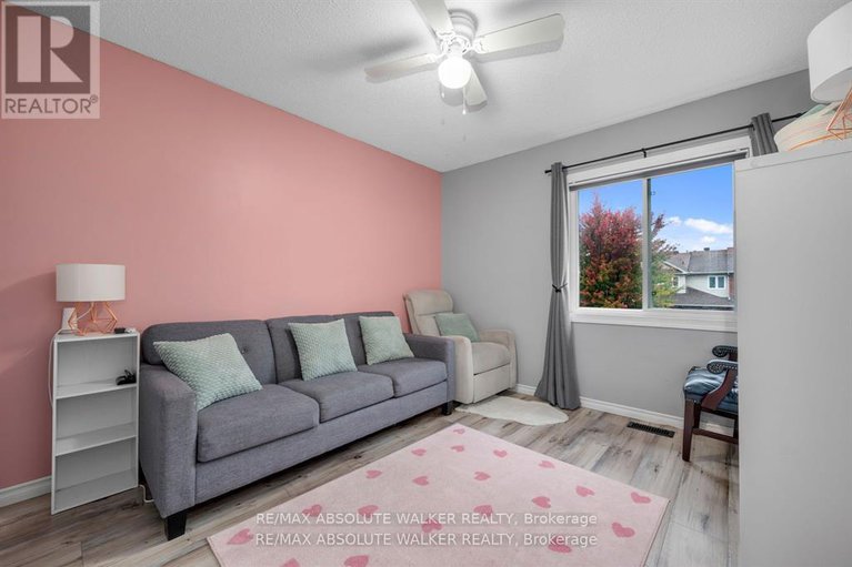 29208541/108-cedarock-drive/bridlewood/ottawa/ontario/K2M2H5_23