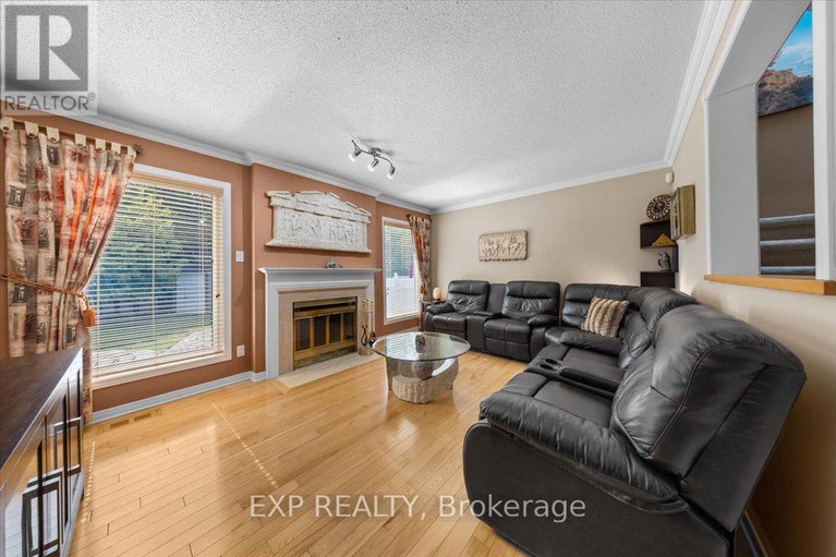 28850469/1416-progress-place/pineview/ottawa/ontario/K1B5M5_10
