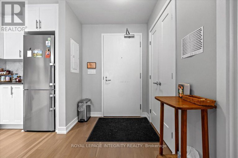 28586826/403-570-de-mazenod-avenue/ottawa-east/ottawa/ontario/K1S5X2_5