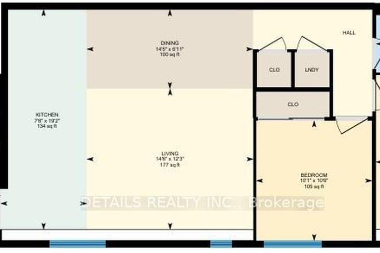 28654361/44c-byron-avenue/ottawa-west/ottawa/ontario/K1Y3J1_47