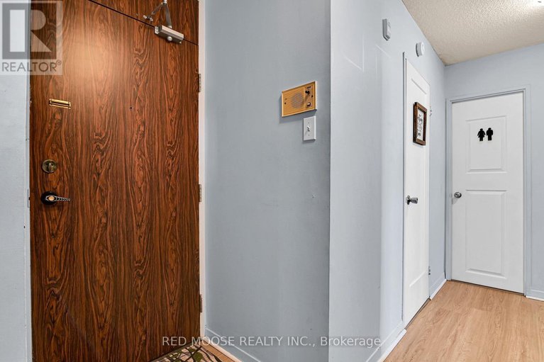 29294453/317-2000-jasmine-crescent/beacon-hill-south/ottawa/ontario/K1J8K4_17