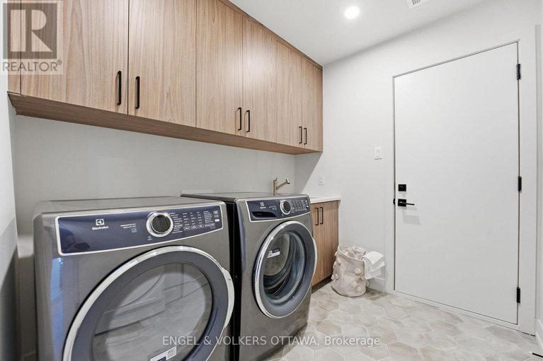 29377339/557-bayview-drive/constance-bay/ottawa/ontario/K0A3M0_28