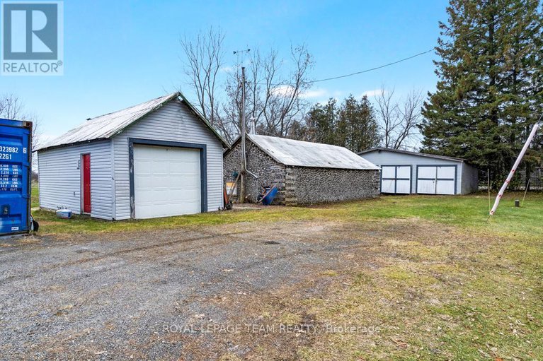 29149559/10240-french-settlement-road/north-dundas-mountain-twp/north-dundas/ontario/K0G1J0_44