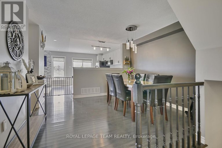 28542675/340-astelia-crescent/stittsville-north/ottawa/ontario/K2S0W7_10