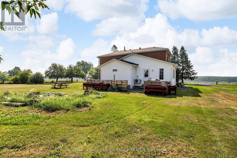 28622268/19943-county-18-road/south-glengarry-charlottenburgh-twp/south-glengarry/ontario/K0C2J0_37