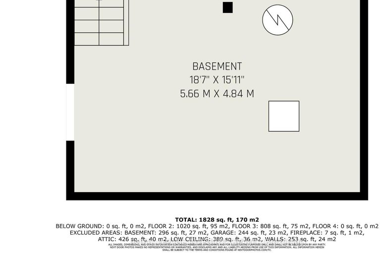 29620888/101-paul-drive/lanark-highlands-lanark-village/lanark-highlands/ontario/K0G1K0_24