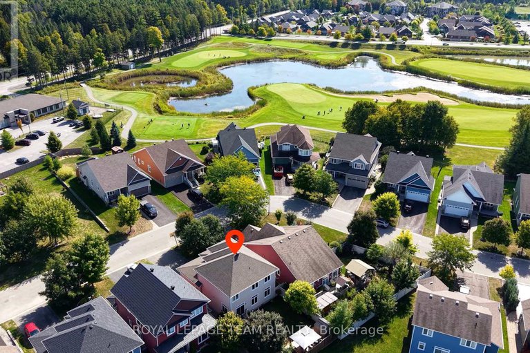28868427/165-bonnyley-crescent/north-grenville-twp-kemptville-south/north-grenville/ontario/K0G1J0_2