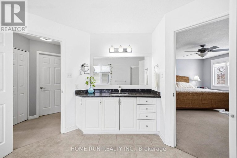 29676436/115-beaumont-avenue/town-of-rockland/clarence-rockland/ontario/K4K1R6_19