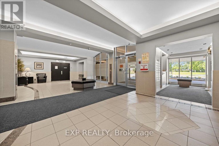 28459490/2509-900-dynes-road/carleton-square/ottawa/ontario/K2C3L6_3