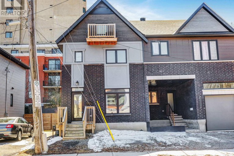 28800613/68-prince-albert-street/overbrookcastle-heights/ottawa/ontario/K1K2A1_1
