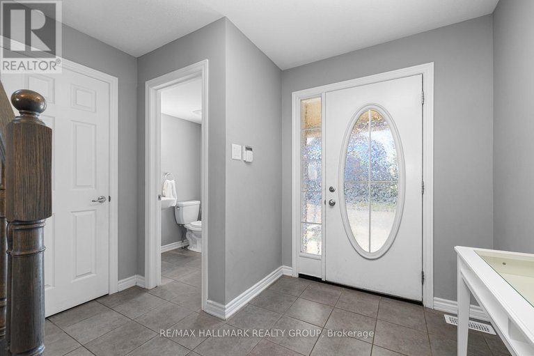 28841816/514-arum-terrace/avalon-west/ottawa/ontario/K4A3V1_3