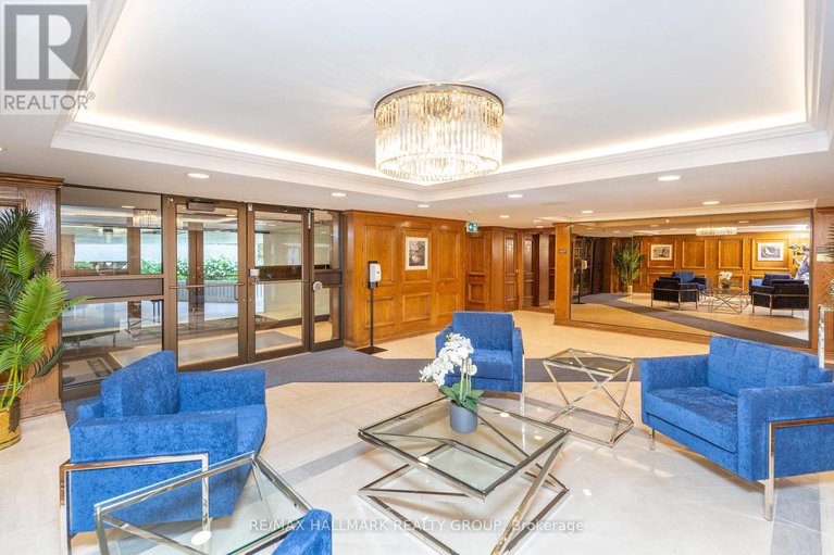 28551332/908-500-laurier-avenue-w/ottawa-centre/ottawa/ontario/K1R5E1_35