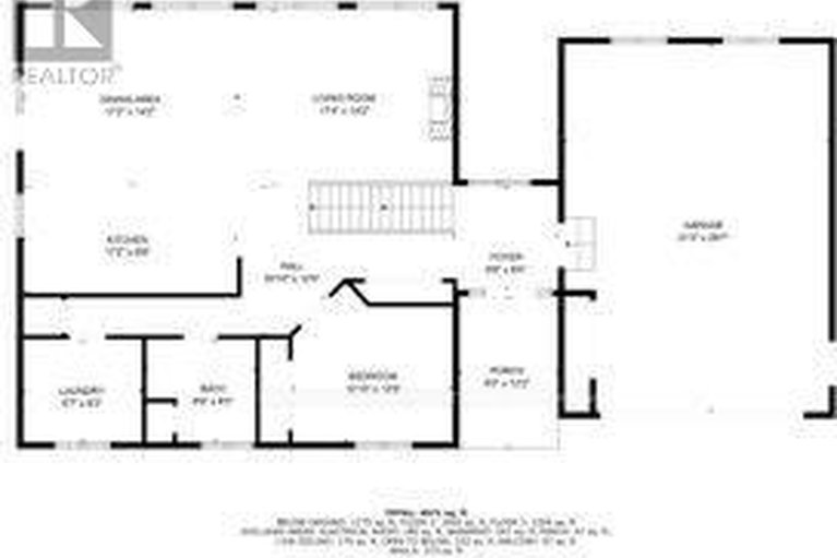 28729481/146-beck-shore-road/drummond-n-elmsley-drummond-twp/drummondnorth-elmsley/ontario/K7H3C8_37