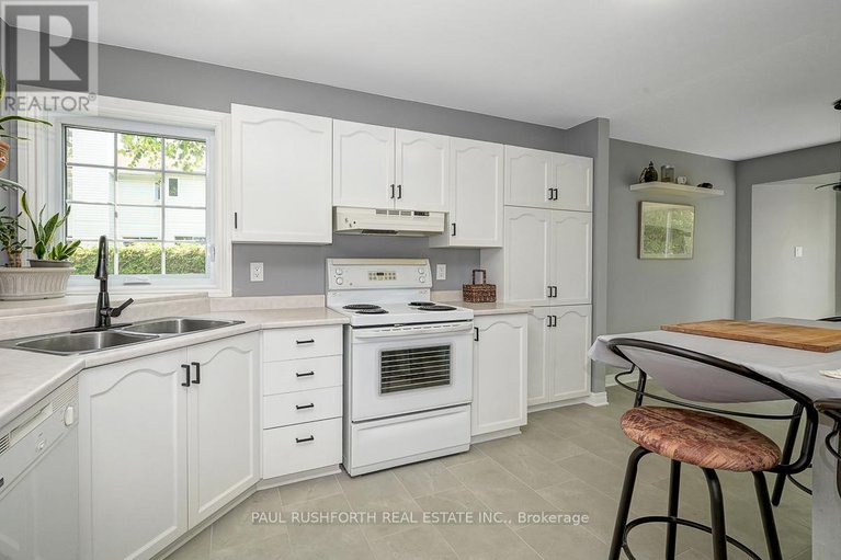 28653574/167-bridlewood-drive/bridlewood/ottawa/ontario/K2M2G6_11