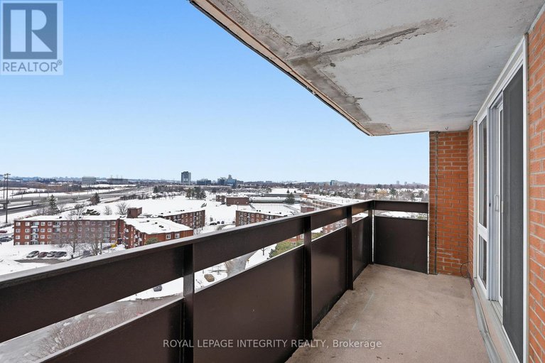 29435373/1110-2000-jasmine-crescent/beacon-hill-south/ottawa/ontario/K1J8K4_23