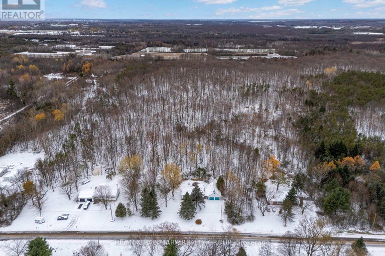 29091065/3600-lords-mills-road/augusta-twp/augusta/ontario/K0E1T0_49