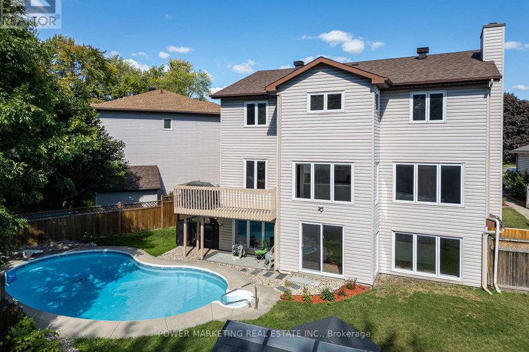 29131275/5722-kemplane-court/blackburn-hamlet-south/ottawa/ontario/K1W1B8_37