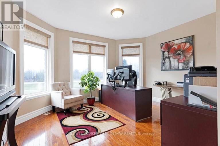 28050284/556-west-point-drive/drummondnorth-elmsley-north-elmsley-twp/drummondnorth-elmsley/ontario/K7H3C7_28