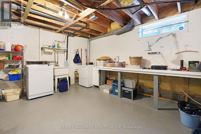 29287336/4-5-harvey-street/ottawa-east/ottawa/ontario/K1S5S5_30