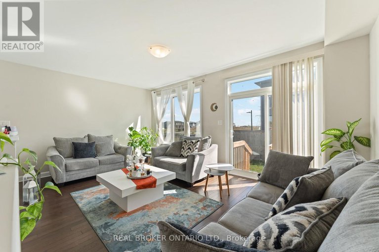 29037863/675-taliesin-crescent/remainder-of-stittsville-area/ottawa/ontario/K2S2W5_8