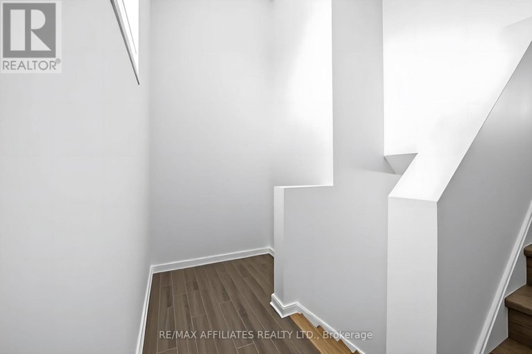 29040034/128-dunham-street/carleton-place/carleton-place/ontario/K7C4M8_11