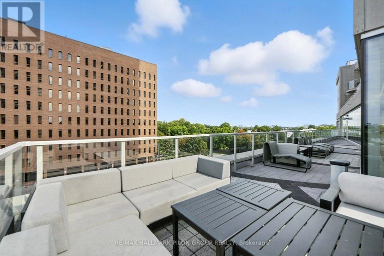 29572815/908-805-carling-avenue/west-centre-town/ottawa/ontario/K1S5W9_22