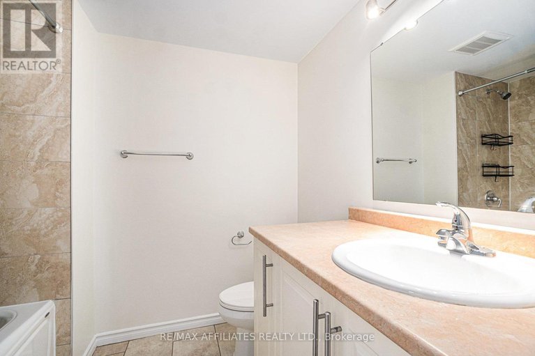 28674338/114-6532-bilberry-drive/orleans-wood/ottawa/ontario/K1C4N9_22