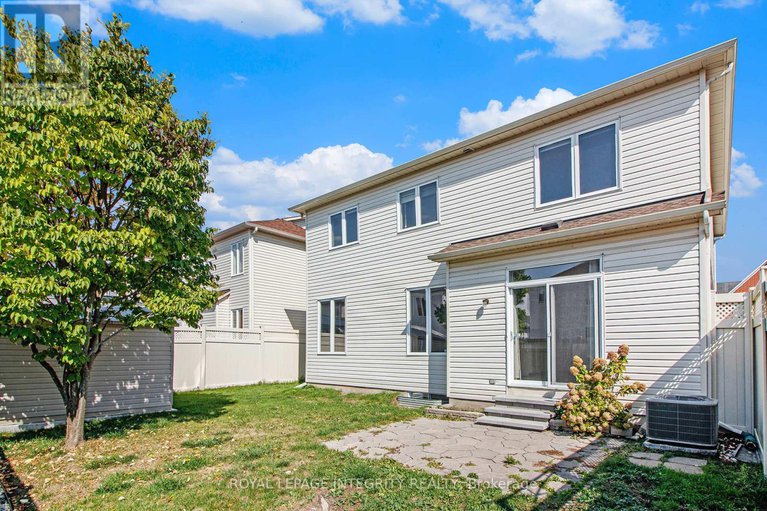 28953001/324-branthaven-street/avalon-east/ottawa/ontario/K4A0H1_34