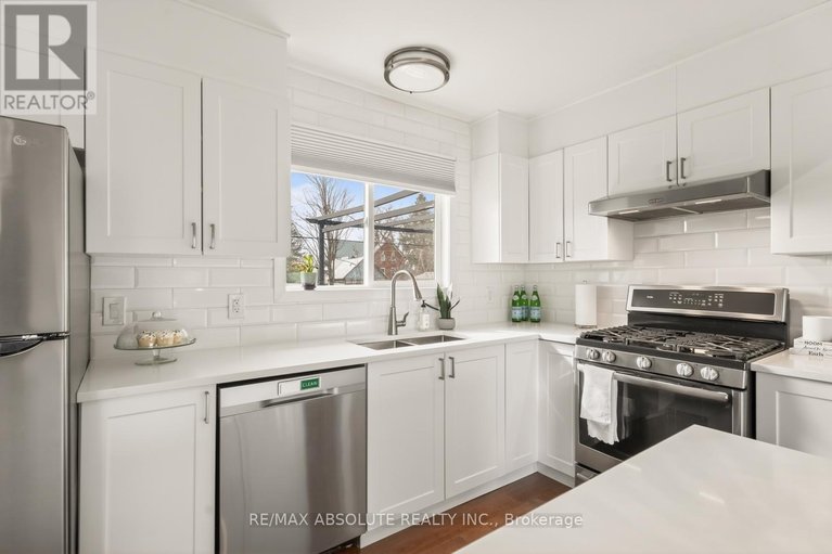 29644489/33-owlshead-road/munster/ottawa/ontario/K0A3P0_10