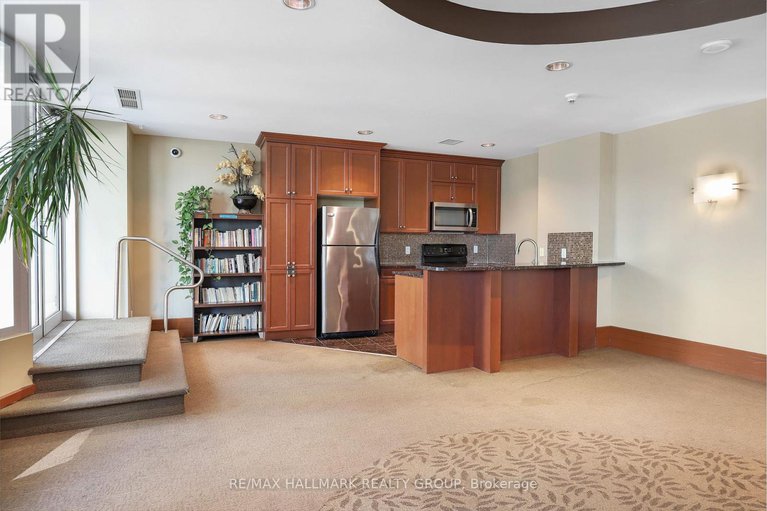 29282718/504-200-rideau-street/sandy-hill/ottawa/ontario/K1N5Y1_32