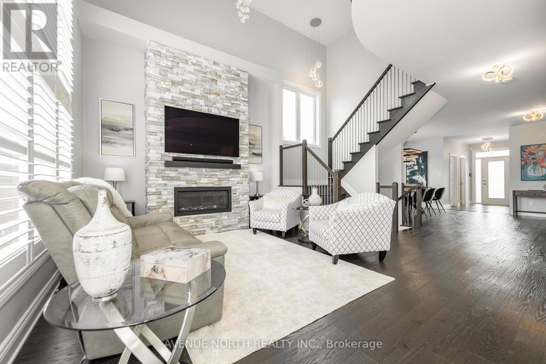 28656886/801-shasta-street/leitrim/ottawa/ontario/K1T0L3_17