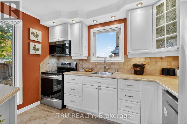 29025912/1518-kamouraska-circle/chateauneuf/ottawa/ontario/K1C3J3_15