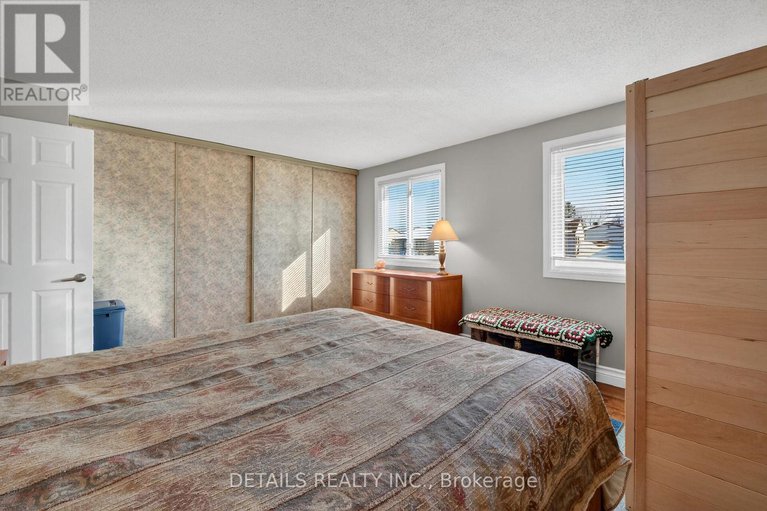 29397996/1029-avignon-court/orleans-wood/ottawa/ontario/K1C2N4_23