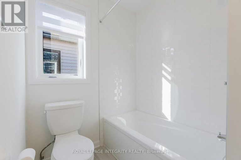 29273389/850-cappamore-drive/half-moon-bay/ottawa/ontario/K2C3H2_84