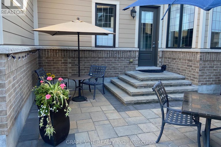 29123795/506-chriscraft-way/mahogany-community/ottawa/ontario/K4M0G1_36