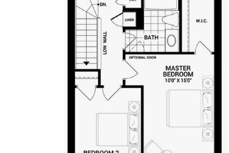 29253842/322-citrine-street/avalon-west/ottawa/ontario/K4A1A9_24