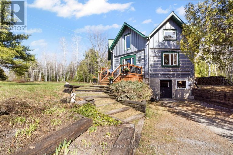 29671650/2538-darling-road/lanark-highlands-darling-twp/lanark-highlands/ontario/K0A1P0_2