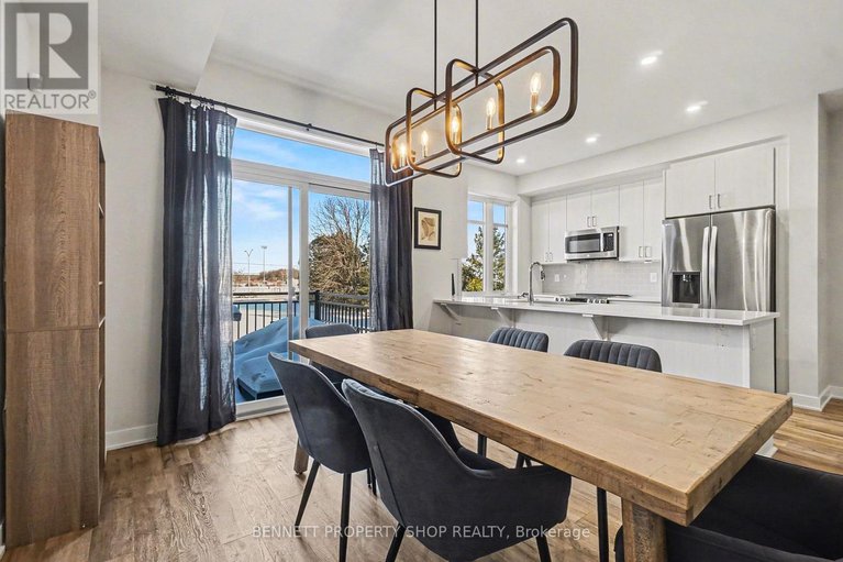 29341279/539-lourmarin-private/notting-hillsummerside/ottawa/ontario/K4A5M2_5