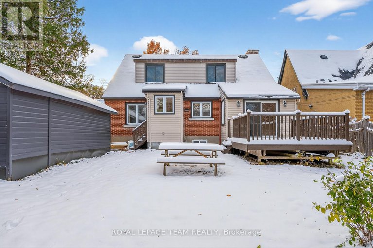 29121392/405-hamilton-avenue-s/civic-hospital/ottawa/ontario/K1Y1C9_46