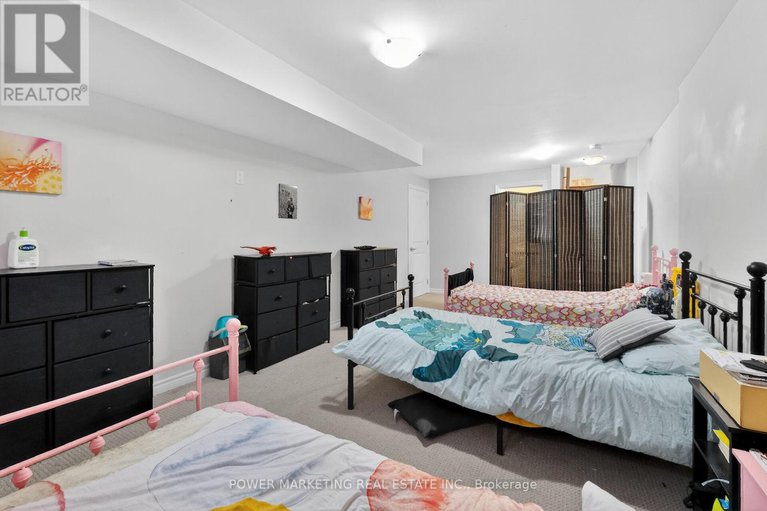 29363173/528-enclave-lane/town-of-rockland/clarence-rockland/ontario/K4K0M8_41