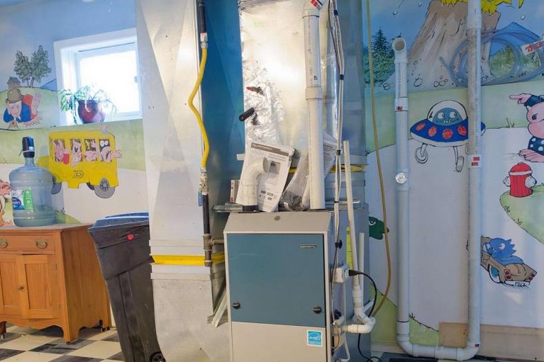 29667899/4075-lafortune-drive/vernon/ottawa/ontario/K0A3J0_36