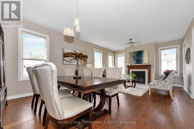 28871185/16-sweetbay-circle/stittsville-north/ottawa/ontario/K2S0W8_9
