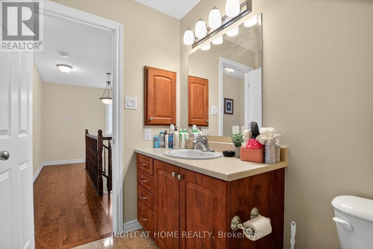 29325455/14-chamberlain-ave-suite-101/ottawa/ontario/K1S1V9_33