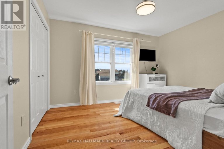 29573198/2431-dunning-road/cumberland-west/ottawa/ontario/K4C1L8_18