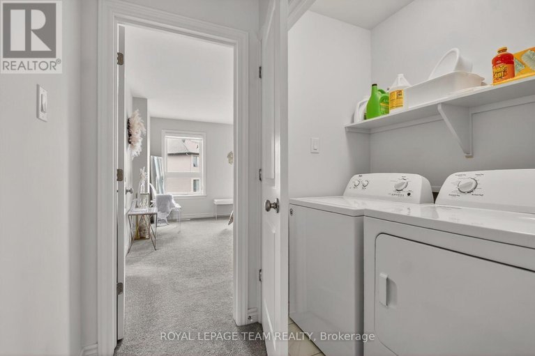 29541540/545-borbridge-avenue/riverside-southgloucester-glen/ottawa/ontario/K4M0J1_30