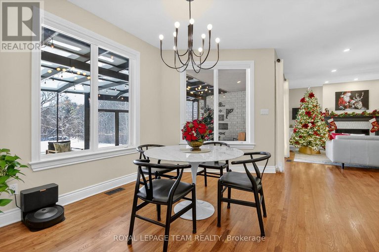 29191824/6196-elkwood-drive/greely/ottawa/ontario/K4P1M9_21